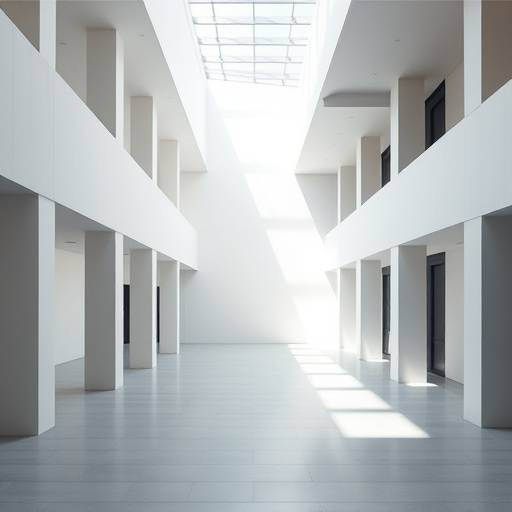Architectural Photography