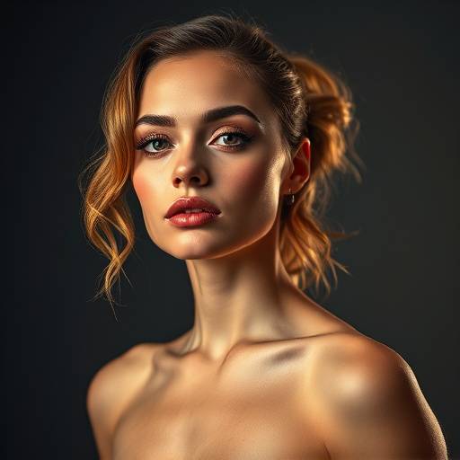 Fashion Photography